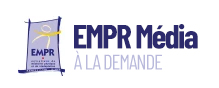 images/logo.jpg